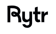 Rytr.me Coupon