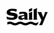 Saily Coupon Code and Promo codes