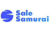 SaleSamurai Coupon Code