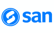 SanInternet Coupon Code and Promo codes