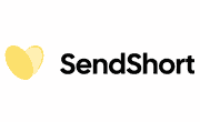 SendShort Coupon Code and Promo codes