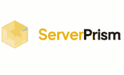 ServerPrism Coupon Code and Promo codes