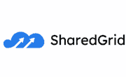 SharedGrid Coupon Code and Promo codes