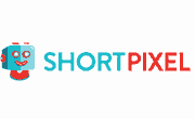 ShortPixel Coupon Code and Promo codes
