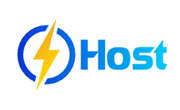 Shost.vn Coupon Code and Promo codes