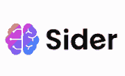 Sider Coupon Code and Promo codes