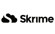 Skrime Coupon Code and Promo codes