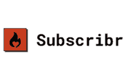 Go to Subscribr Coupon Code