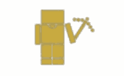 Supercraft Coupon Code