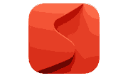 Superlist Coupon Code and Promo codes