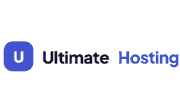 UltimateHostingSolutions Coupon Code and Promo codes