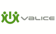 Valice Coupon Code