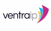 Go to VentraIP Coupon Code