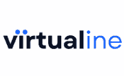Virtualine Coupon Code