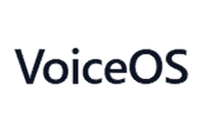 VoiceOS Coupon Code and Promo codes
