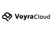VoyraCloud Coupon Code