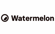 Watermelon Coupon Code and Promo codes