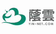 Yin-Net Coupon Code