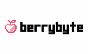 BerryByte Coupon Code and Promo codes