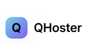 QHoster Coupon and Promo Code Web Hosting Promo Codes