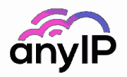 AnyIP Coupon Code and Promo codes