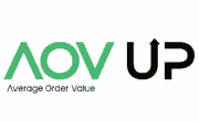 AovUp Coupon and Promo Code Web Hosting Promo Codes