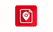 BlogToPin Coupon Code and Promo codes
