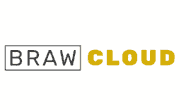 BrawHosting Coupon Code and Promo codes