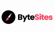 ByteSites Coupon Code and Promo codes
