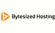 Bytesized-Hosting Coupon Code