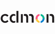 CDmon Coupon Code and Promo codes