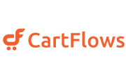 Go to CartFlows Coupon Code