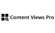 Go to ContentViewsPro Coupon Code