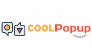 CoolPopup Coupon and Promo Code Web Hosting Promo Codes