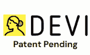 Go to Ddevi Coupon Code
