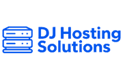 DjHostingSolutions Coupon Code and Promo codes