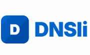Dnsli Coupon and Promo Code Web Hosting Promo Codes