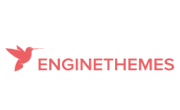 Go to EngineThemes Coupon Code
