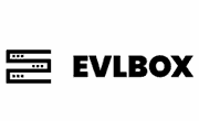 EvlBox Coupon Code and Promo codes