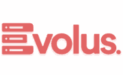 Go to Evolushost Coupon Code