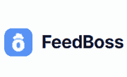 FeedBoss Coupon Code and Promo codes
