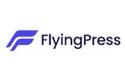 Go to FlyingPress Coupon Code