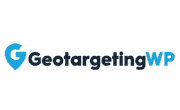 Go to GeotargetingWP Coupon Code