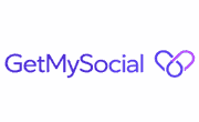 GetMySocial Coupon and Promo Code Web Hosting Promo Codes