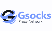 Gsocks Coupon and Promo Code Web Hosting Promo Codes