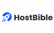 HostBible Coupon Code and Promo codes
