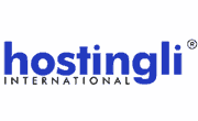 Go to Hostingli Coupon Code