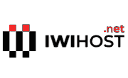 IwiHost Coupon Code and Promo codes