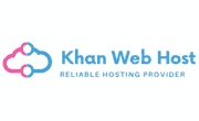 KhanWebHost Coupon Code and Promo codes
