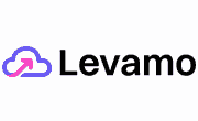 Levamo Coupon Code and Promo codes
